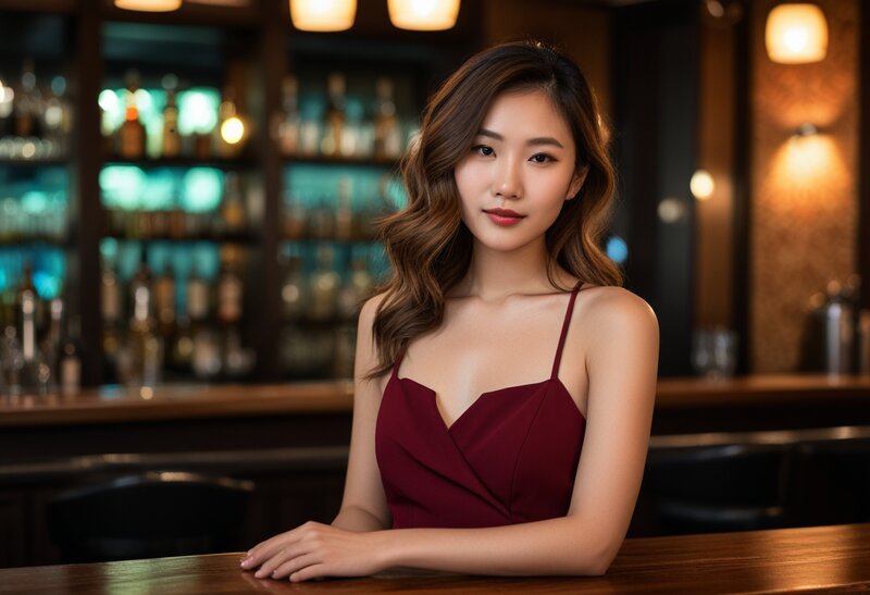 冬夜协议海报